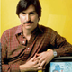 Image for article titled The Evolution of Steve Jobs' Clothing